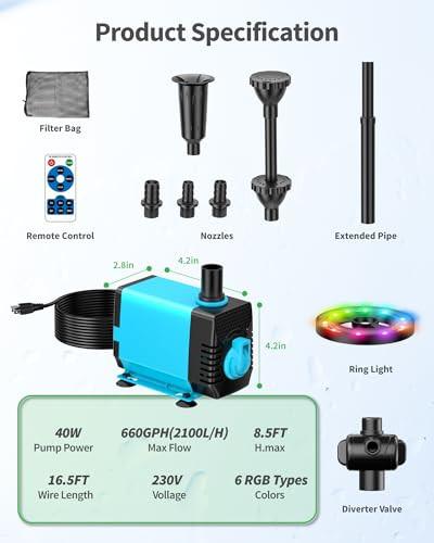erpnext-original-source:https://erpnext.prod.cloud.getsmart.hu/files/M-B0FZR7SS7V-2_1_2_altpic_5.jpg