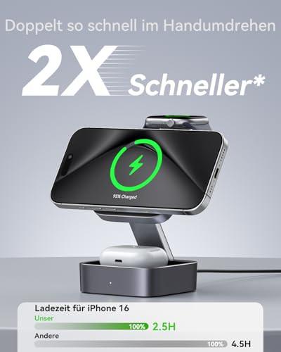 erpnext-original-source:https://erpnext.prod.cloud.getsmart.hu/files/M-B0G146WZ2J-2_1_2_altpic_1.jpg