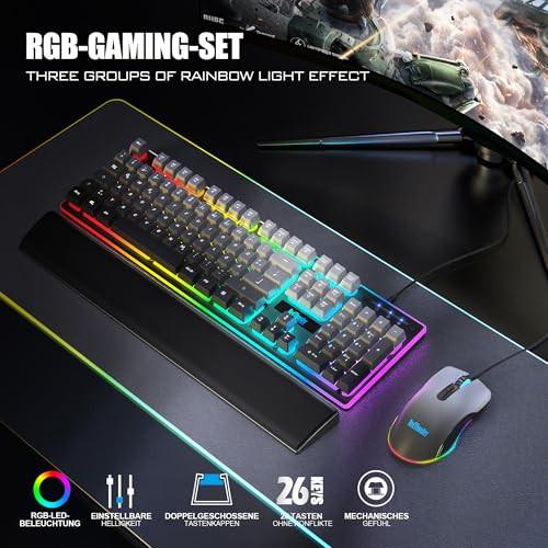 erpnext-original-source:https://erpnext.prod.cloud.getsmart.hu/files/M-B0G5P7ZL5Z-3_2_2_altpic_1.jpg