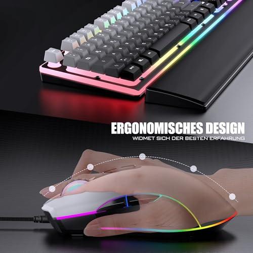 erpnext-original-source:https://erpnext.prod.cloud.getsmart.hu/files/M-B0G5P7ZL5Z-3_2_2_altpic_5.jpg