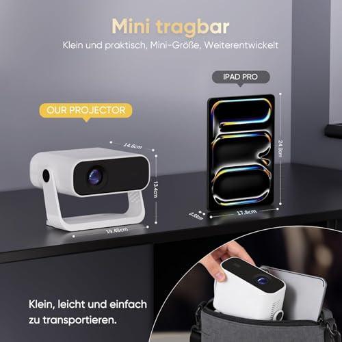 erpnext-original-source:https://erpnext.prod.cloud.getsmart.hu/files/M-B0GGZP3L98-5_1_2_altpic_6.jpg
