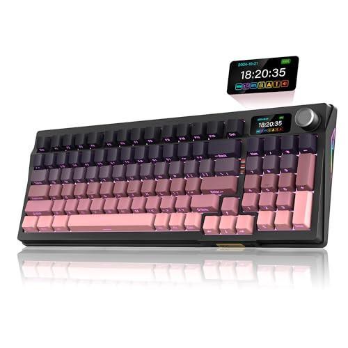 erpnext-original-source:https://erpnext.prod.cloud.getsmart.hu/files/M-B0GJS8F78K-2_1_255f50d.jpg
