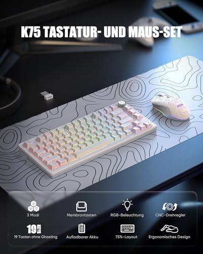 erpnext-original-source:https://erpnext.prod.cloud.getsmart.hu/files/M-B0GJSGB9V2-2_1_2_altpic_1.jpg