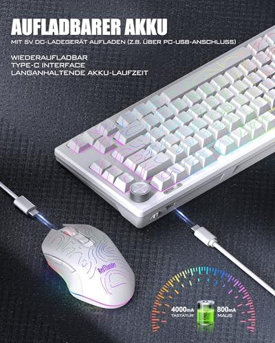 erpnext-original-source:https://erpnext.prod.cloud.getsmart.hu/files/M-B0GJSGB9V2-2_1_2_altpic_5.jpg