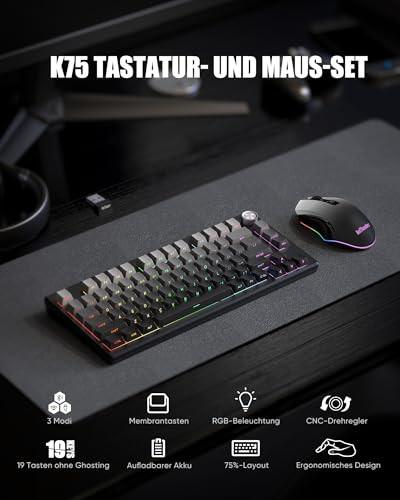 erpnext-original-source:https://erpnext.prod.cloud.getsmart.hu/files/M-B0GJSQSXDS-4_2_2_altpic_1.jpg