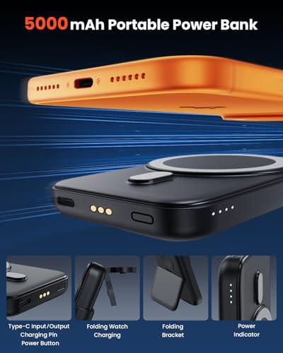 erpnext-original-source:https://erpnext.prod.cloud.getsmart.hu/files/M-B0GK5SKJNZ-2_1_2_altpic_3.jpg
