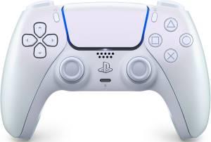 erpnext-original-source:https://erpnext.prod.cloud.getsmart.hu/files/PS5ACSON0070.jpg