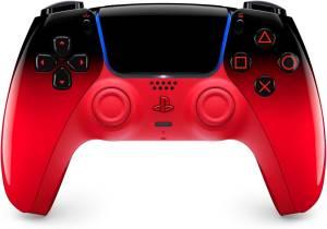 erpnext-original-source:https://erpnext.prod.cloud.getsmart.hu/files/PS5ACSON0077.jpg
