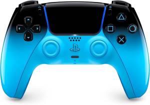 erpnext-original-source:https://erpnext.prod.cloud.getsmart.hu/files/PS5ACSON0078.jpg