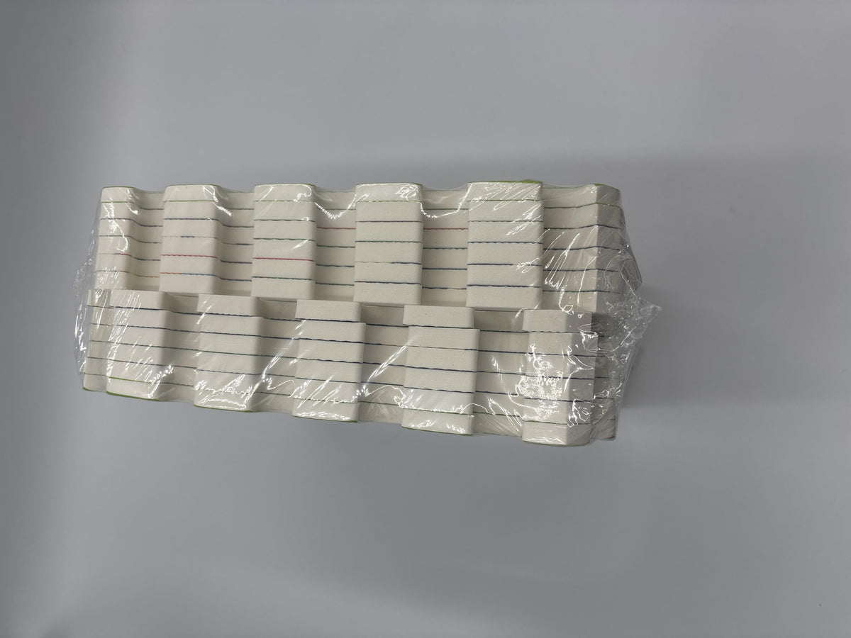 erpnext-original-source:https://erpnext.prod.cloud.getsmart.hu/files/image68be97.jpg