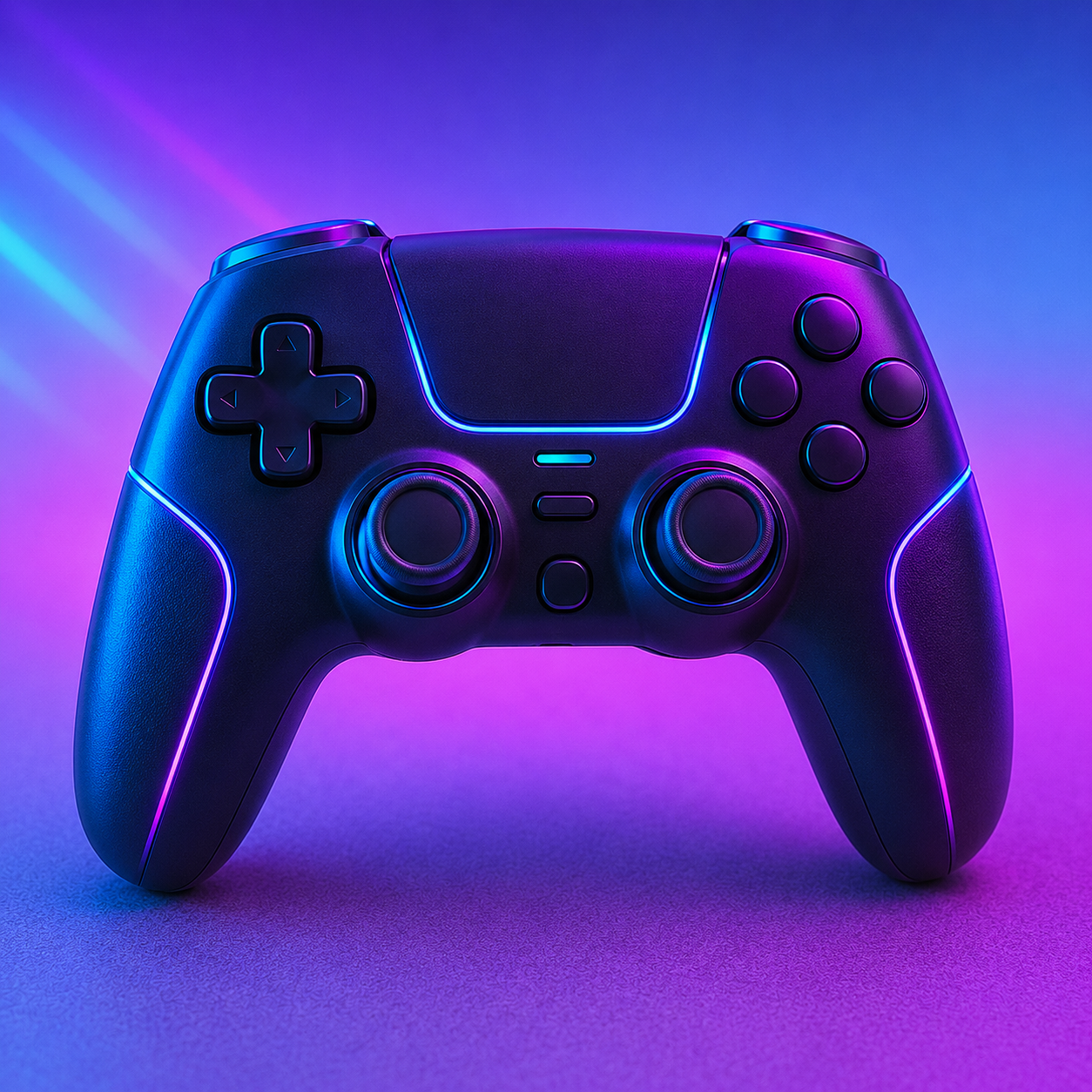 PC és gaming