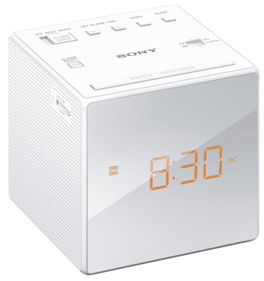 erpnext-original-source:https://erpnext.prod.cloud.getsmart.hu/files/083354.png