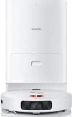 Xiaomi Porszívó Mi Robot X10+ Fehér EU BHR6363EU