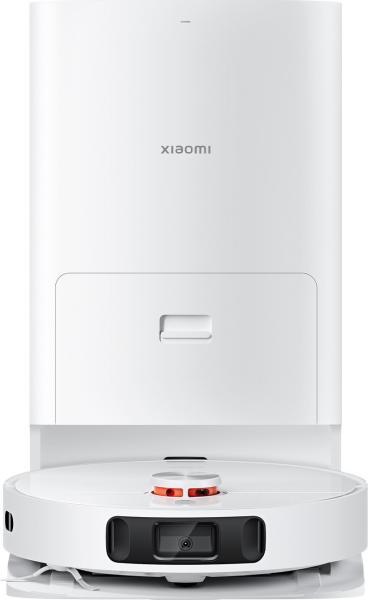 Xiaomi Porszívó Mi Robot X10+ Fehér EU BHR6363EU