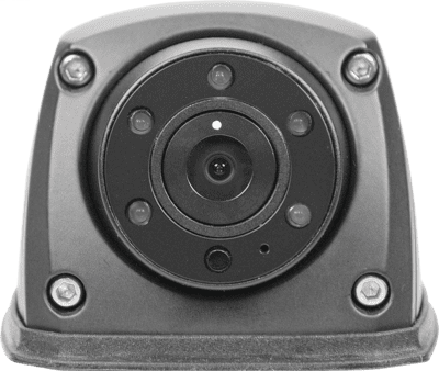 erpnext-original-source:https://erpnext.prod.cloud.getsmart.hu/files/110625.png