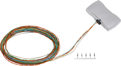erpnext-original-source:https://img.eno.de/images/pricelist/111596.png