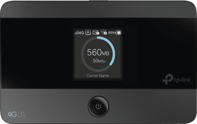 erpnext-original-source:https://erpnext.prod.cloud.getsmart.hu/files/112438.png