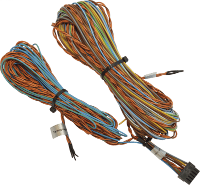 erpnext-original-source:https://erpnext.prod.cloud.getsmart.hu/files/113060.png