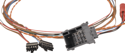 erpnext-original-source:https://erpnext.prod.cloud.getsmart.hu/files/114460.png