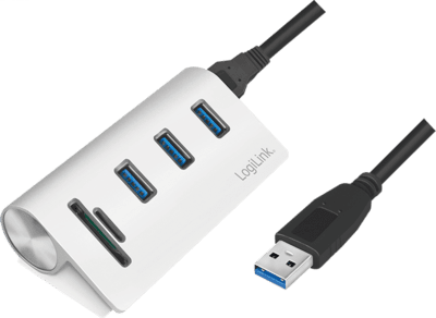 erpnext-original-source:https://erpnext.prod.cloud.getsmart.hu/files/116932.png