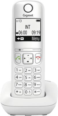 erpnext-original-source:https://erpnext.prod.cloud.getsmart.hu/files/117916.png