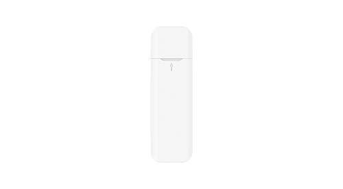 erpnext-original-source:https://erpnext.prod.cloud.getsmart.hu/files/117FbPymqcL.jpg