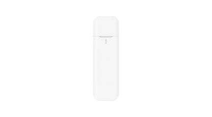 erpnext-original-source:https://erpnext.prod.cloud.getsmart.hu/files/117FbPymqcL.jpg