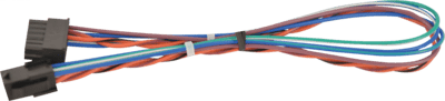 erpnext-original-source:https://erpnext.prod.cloud.getsmart.hu/files/122743.png