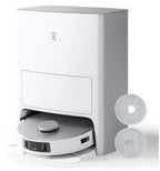 erpnext-original-source:https://erpnext.prod.cloud.getsmart.hu/files/1253925250.ecovacs-deebot-t20-omni-dlx2375d25d.jpg