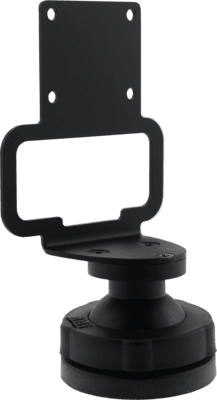 erpnext-original-source:https://erpnext.prod.cloud.getsmart.hu/files/132397.png