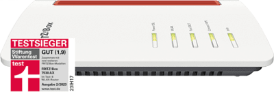 erpnext-original-source:https://erpnext.prod.cloud.getsmart.hu/files/132615.png