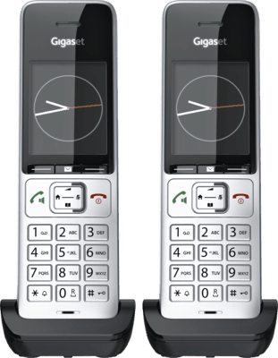 erpnext-original-source:https://erpnext.prod.cloud.getsmart.hu/files/140879.png