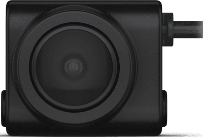 erpnext-original-source:https://erpnext.prod.cloud.getsmart.hu/files/142067.png