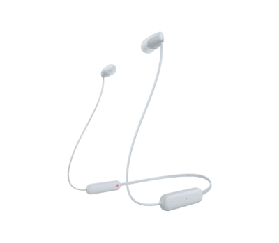 erpnext-original-source:https://erpnext.prod.cloud.getsmart.hu/files/142544.png
