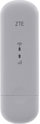 erpnext-original-source:https://erpnext.prod.cloud.getsmart.hu/files/144751.png
