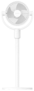 Xiaomi Smart álló légkeringető ventilátor 2 (BHR9849EU)