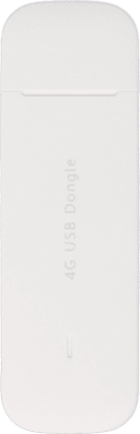 erpnext-original-source:https://erpnext.prod.cloud.getsmart.hu/files/144909.png