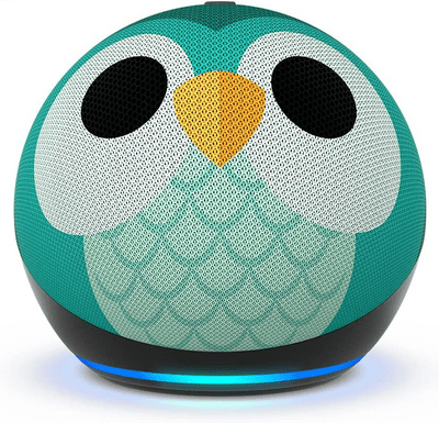 erpnext-original-source:https://erpnext.prod.cloud.getsmart.hu/files/146306.png