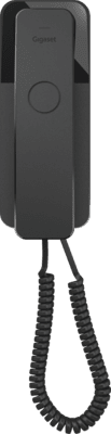 erpnext-original-source:https://erpnext.prod.cloud.getsmart.hu/files/146308.png