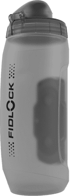 erpnext-original-source:https://erpnext.prod.cloud.getsmart.hu/files/151941.png