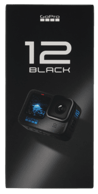 erpnext-original-source:https://erpnext.prod.cloud.getsmart.hu/files/154692.png