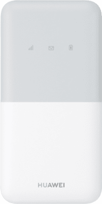 erpnext-original-source:https://erpnext.prod.cloud.getsmart.hu/files/155030.png
