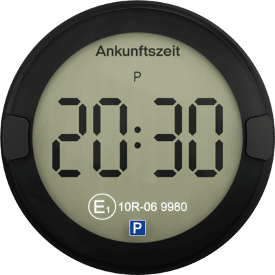 erpnext-original-source:https://erpnext.prod.cloud.getsmart.hu/files/155467.png