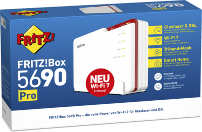 erpnext-original-source:https://erpnext.prod.cloud.getsmart.hu/files/156593.png