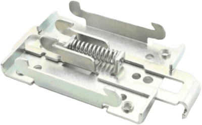 erpnext-original-source:https://img.eno.de/images/pricelist/159179.png