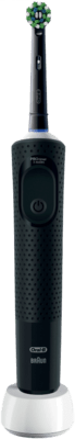 erpnext-original-source:https://erpnext.prod.cloud.getsmart.hu/files/159495.png