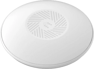 erpnext-original-source:https://erpnext.prod.cloud.getsmart.hu/files/160379.png