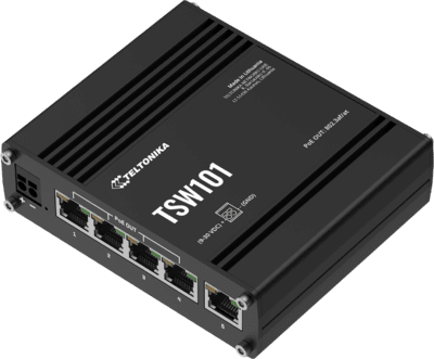 erpnext-original-source:https://erpnext.prod.cloud.getsmart.hu/files/160394.png