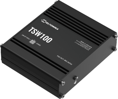 erpnext-original-source:https://erpnext.prod.cloud.getsmart.hu/files/160395.png