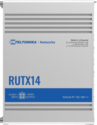 erpnext-original-source:https://erpnext.prod.cloud.getsmart.hu/files/160404.png